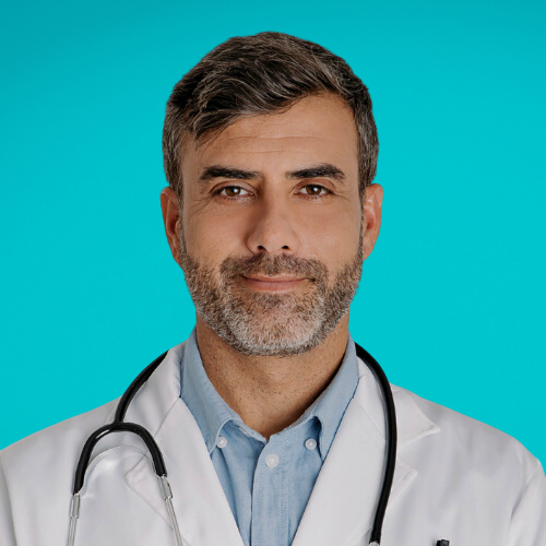 Por Especialista Líder em Saúde dos Joelhos